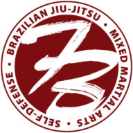 Flashback Martial Arts Link Page