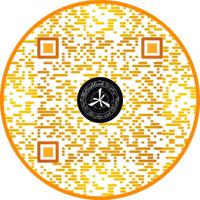 Business QR